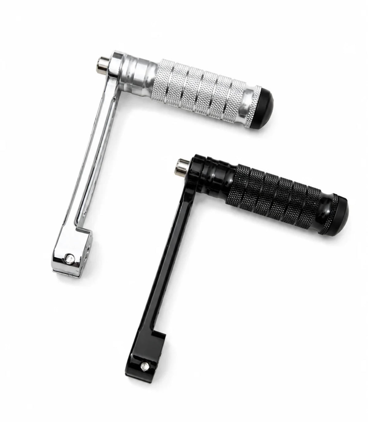 V2 mototec footlock