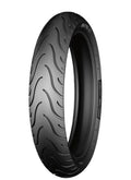 Mototec 72v supermotos