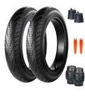 Ebike Supermotos tires
