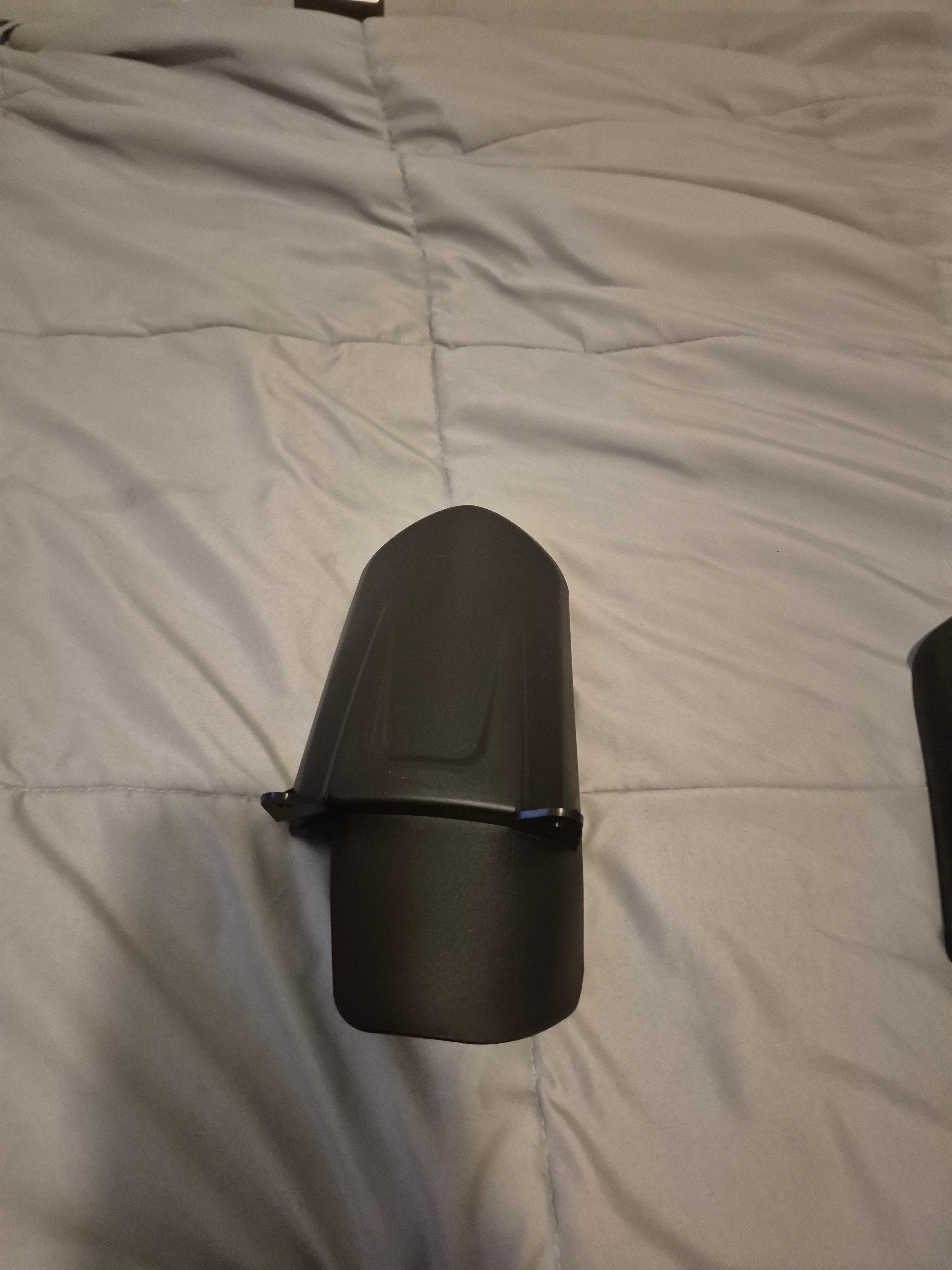 Surron Mud guard