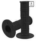 Grips for ebikes/emotos