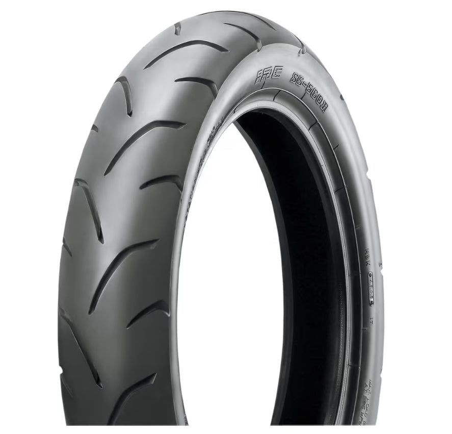 Mototec 72v supermotos