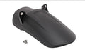 Surron Mud guard