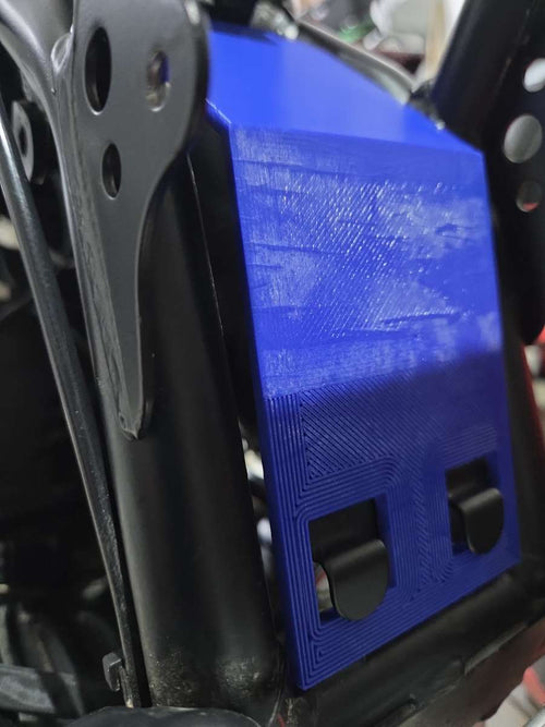 3d printed mototec guard