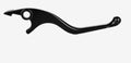 Yozma in10 brake levers(preorder