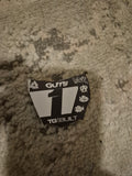 Mini motocuz plate